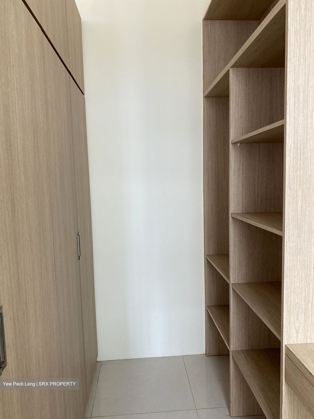 Sembawang Hills Estate (D20), Terrace #329935271